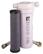 Campbell - REC. VEH. FILTER W/DW5 & 12 HS,STANDARD FILTER - RVF38