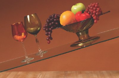 Ready America Inc - thumb Lock Rock N Roll Gel - MRV22112