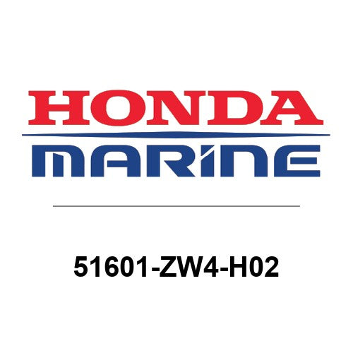 51601-ZW4-H02