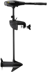 Minn Kota - Endura Max Trolling Motor | Variable Speed Control