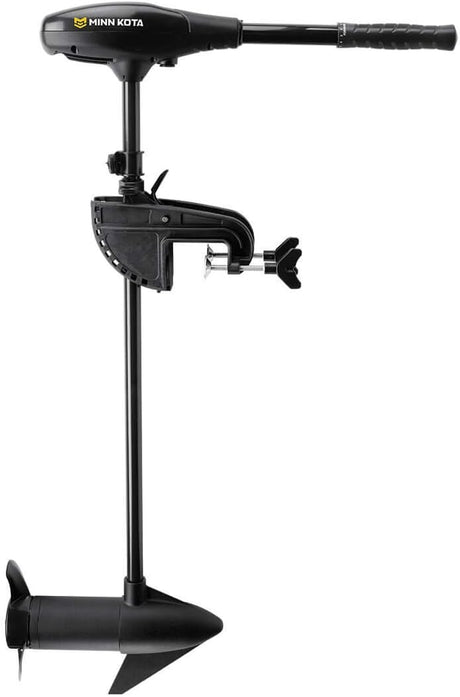 Minn Kota | Endura Max Trolling Motor | Variable Speed Control