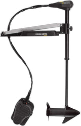 Minn Kota - Edge Trolling Motor | Foot Control