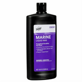 3M - Scotchgard Marine Liquid Wax - 16 oz. - 09061