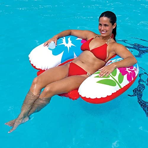 (WOW) Watersports - U-Float - 142030