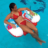 (WOW) Watersports - U-Float - 142030