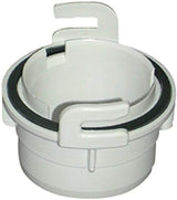 Thetford - BUMPER HOSE ADAPTER - 02593