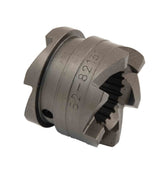 Mercury - Clutch - 52-821314T