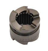 Mercury - Clutch - 52-821314T