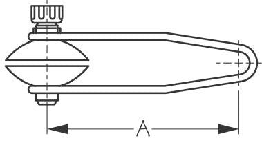 Sea-Dog Line - Motor Flusher - 5215001