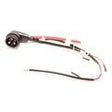 Mercury - Wiring harness - 52770A1