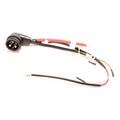 Mercury - Wiring harness - 52770A1