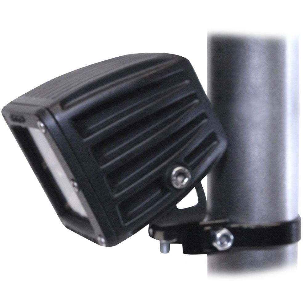 RIGID Industries Vertical Bar Mount - 2" - 42050