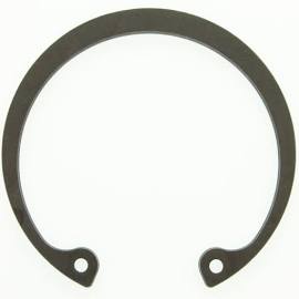 Mercury - RING-RETAINING - 53-23720
