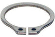 Mercury Mercruiser - Anchor Pin Retaining Ring - Fits Bravo - 53-805272