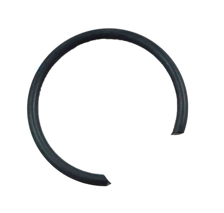 Mercury Lock Ring - 53-857196