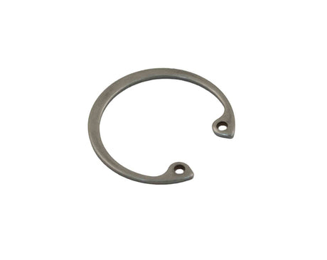 Mercury - Ring-retain @4 - 53-895304