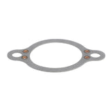 Mercury MerCruiser - Thermostat Housing Cover Gasket - Fits MCM/MIE GM V‑6 & V‑8 Engines - 27-530451