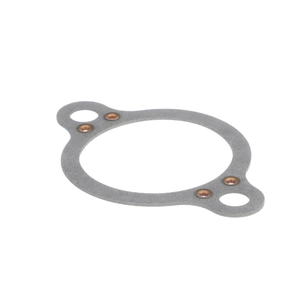 Mercury MerCruiser - Thermostat Housing Cover Gasket - Fits MCM/MIE GM V‑6 & V‑8 Engines - 27-530451