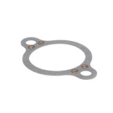 Mercury MerCruiser - Thermostat Housing Cover Gasket - Fits MCM/MIE GM V‑6 & V‑8 Engines - 27-530451