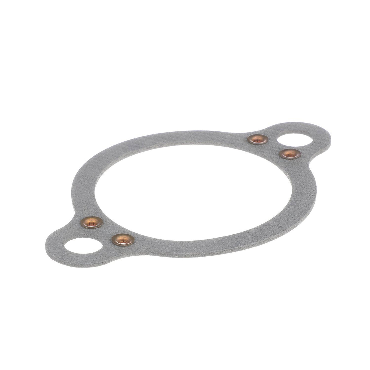 Mercury MerCruiser - Thermostat Housing Cover Gasket - Fits MCM/MIE GM V‑6 & V‑8 Engines - 27-530451