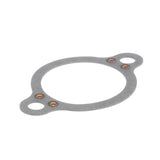 Mercury MerCruiser - Thermostat Housing Cover Gasket - Fits MCM/MIE GM V‑6 & V‑8 Engines - 27-530451