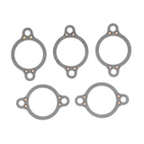 Mercury MerCruiser - Thermostat Housing Cover Gasket - Fits MCM/MIE GM V‑6 & V‑8 Engines - 27-530451