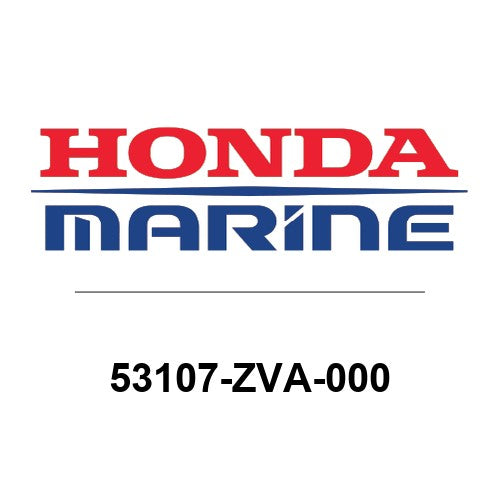 53107-ZVA-000