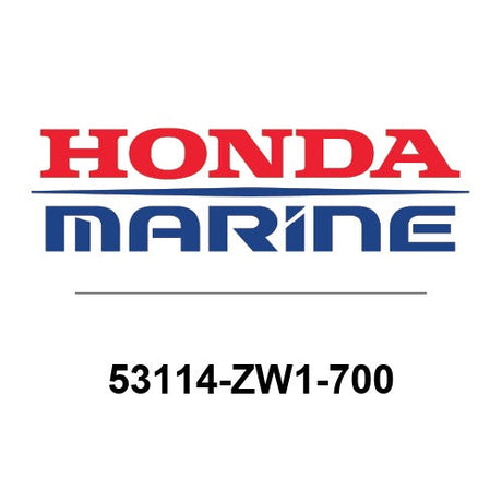 53114-ZW1-700