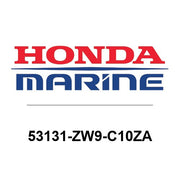 53131-ZW9-C10ZA