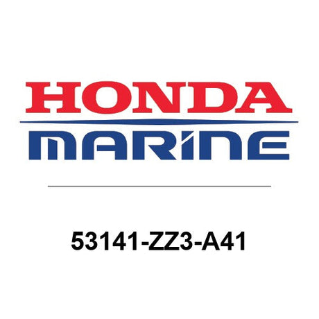 53141-ZZ3-A41