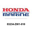 53234-ZW1-010