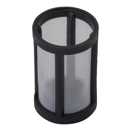 Mercury Quicksilver - Carburetor Fuel Filter - For Rochester 2 & 4-Barrel and MerCarb 2-Barrel Carburetors - 35-53336Q