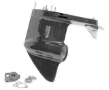 Mercury Mercruiser - MC-I/R Gear Housing - Fits MCâ€‘I & R Drives - 1623-5356A4