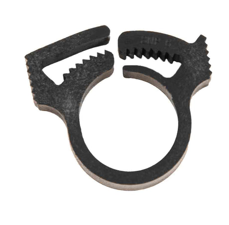 Mercury - Clamp - 54-415821