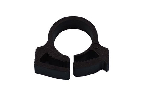 NYLON CLAMP - 54-415825