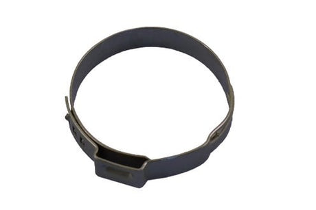 Mercury Clamp (34.6 mm) - 54-888988008