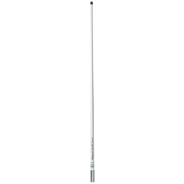 Shakespeare - Galaxy 4' VHF Antenna - 5400-XT