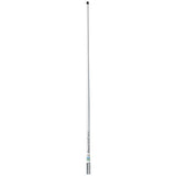 Shakespeare - Galaxy 4' VHF Antenna - 5400-XT