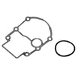 Mercury Quicksilver - Drive Installation Kit - Fits 215E, 215H, TR, & TRS Drives - 27-54014Q1