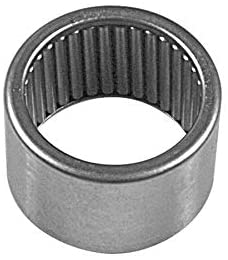 Mercury Mercruiser - Bearing Carrier Bearing - Fits Bravo II, TR & 215E/H - 31-54042T