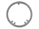 Mercury Mercruiser - Keyed Washer - Fits Bravo II, II X, TR & 215E/H - 14-54167