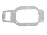 Mercury - Transom Gasket - Fits 215 E & H, TR/TRS - 27-54395T