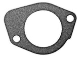 Mercury - Thermostat Housing Gasket - Fits MCM/MIE Ford V-8 Engines - 27-54506