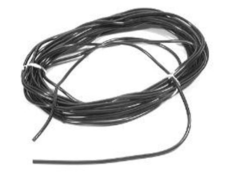 Mercury - Speedometer Pickup Tubing - 53 Feet - 32-5495053