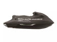 Yamaha Waverunner RecDeck Cover - GP RECDECK - 2021 - Current - MWV-CVRGP-RD-21