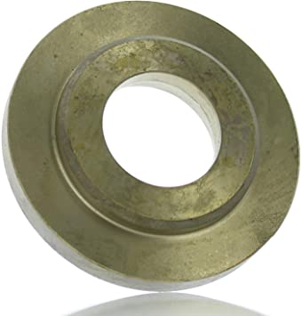 Mercury - Thrust Washer - Fits Bravo II - 55074T