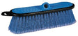 Mr. Long Arm - SOFT MULTI-USE BRUSH,CLEANING BRUSHES - 0405