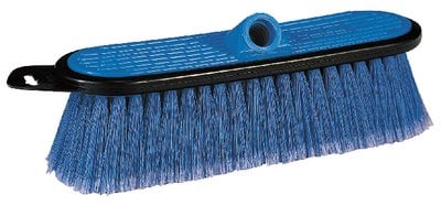 Mr. Long Arm - SOFT MULTI-USE BRUSH,CLEANING BRUSHES - 0405