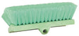 Mr. Long Arm - VERY SOFT BI LEVEL BRUSH,BI-LEVEL CLEANING BRUSHES - 0480