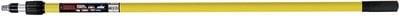 Mr. Long Arm - FIBERGLASS-ALUMINUM 4.5'-8',HEAVY DUTY TRUCK & BUS EXTENSION POLE - 2408